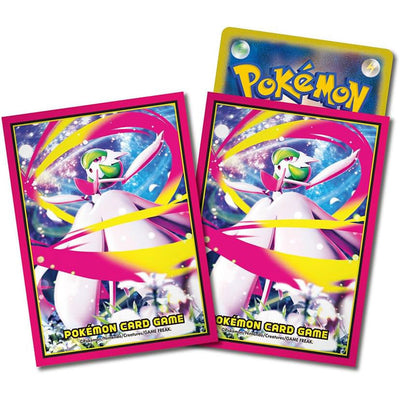 その他 aya POKER 46 21 POKEMON CARD GAME – JYW POKECA
