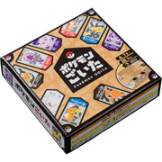 [Pre-Order][Other] Pokemon Goita [ DEC 2025 ] Pokemon Japan