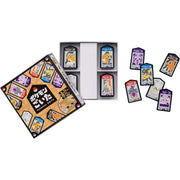 [Pre-Order][Other] Pokemon Goita [ DEC 2025 ] Pokemon Japan