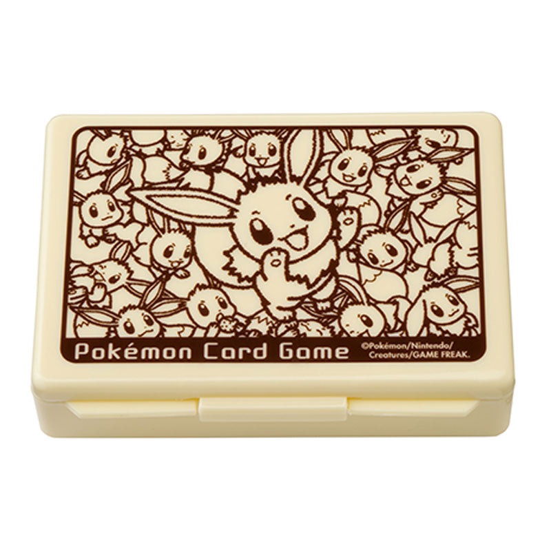 おいわいフィナーレ傷あり Pokemon Cards] A highly recommended store! I once lost so